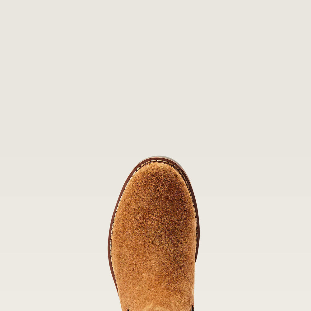 Ariat Wexford Chelsea Boot For Sale