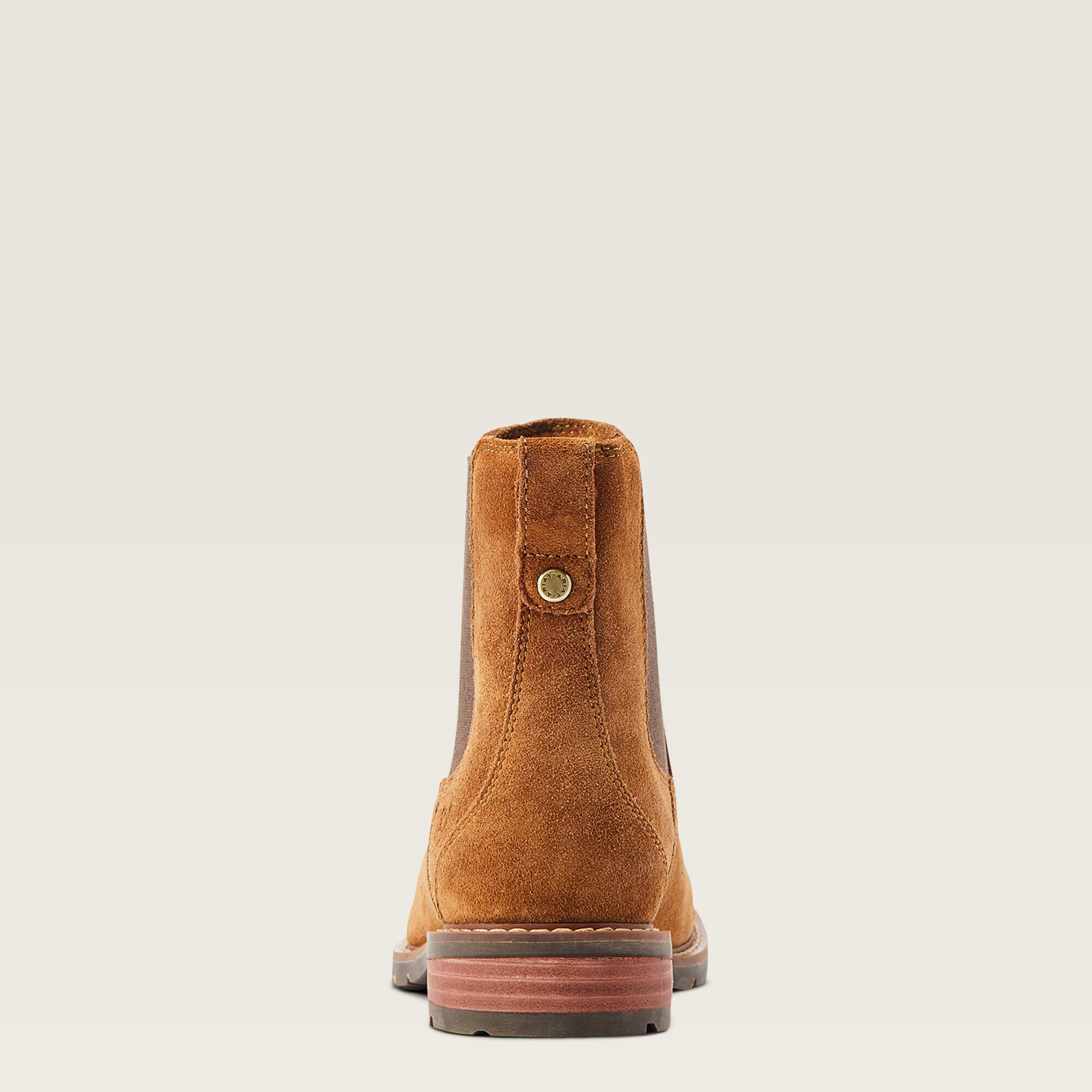 Ariat Wexford Chelsea Boot For Sale
