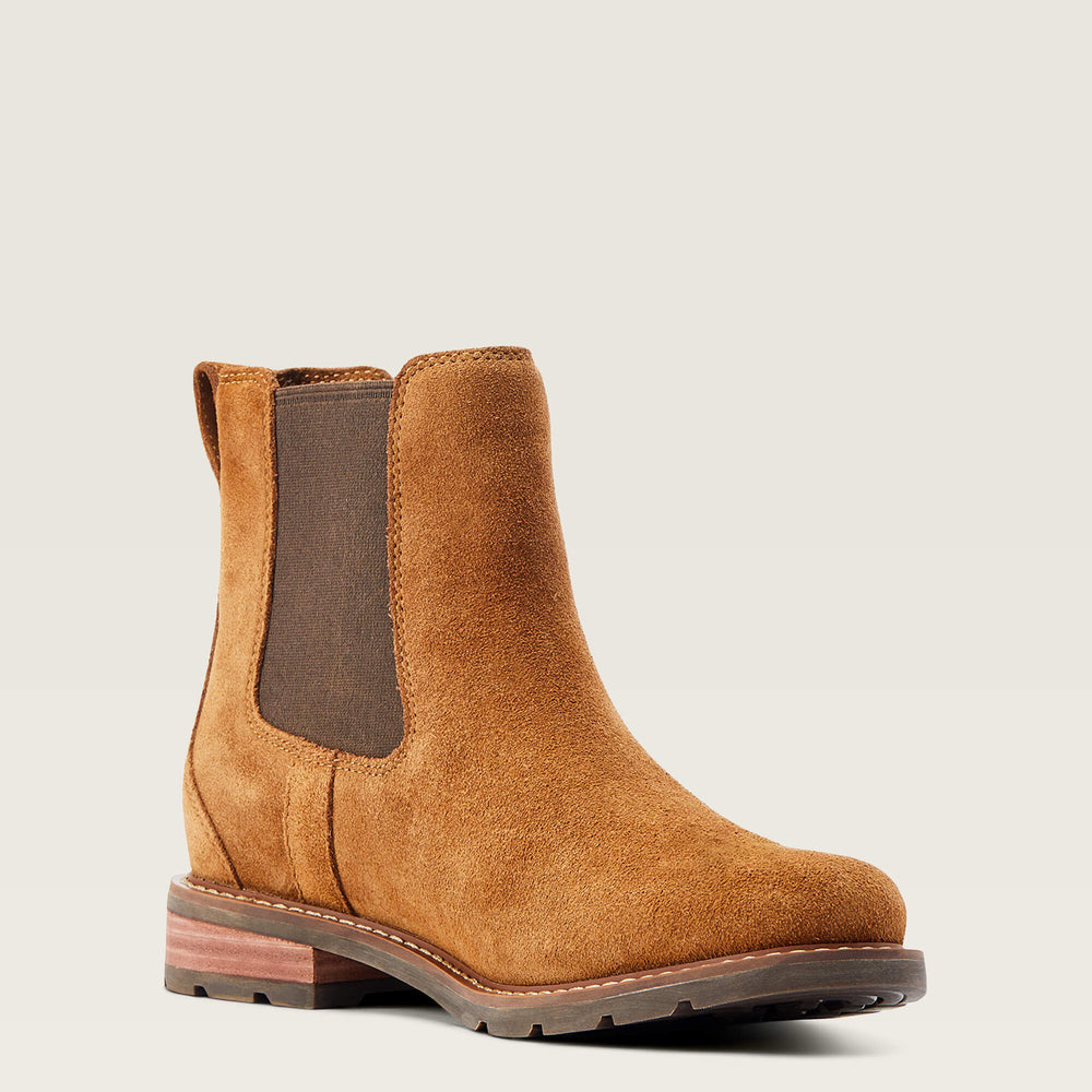 Ariat Wexford Chelsea Boot For Sale