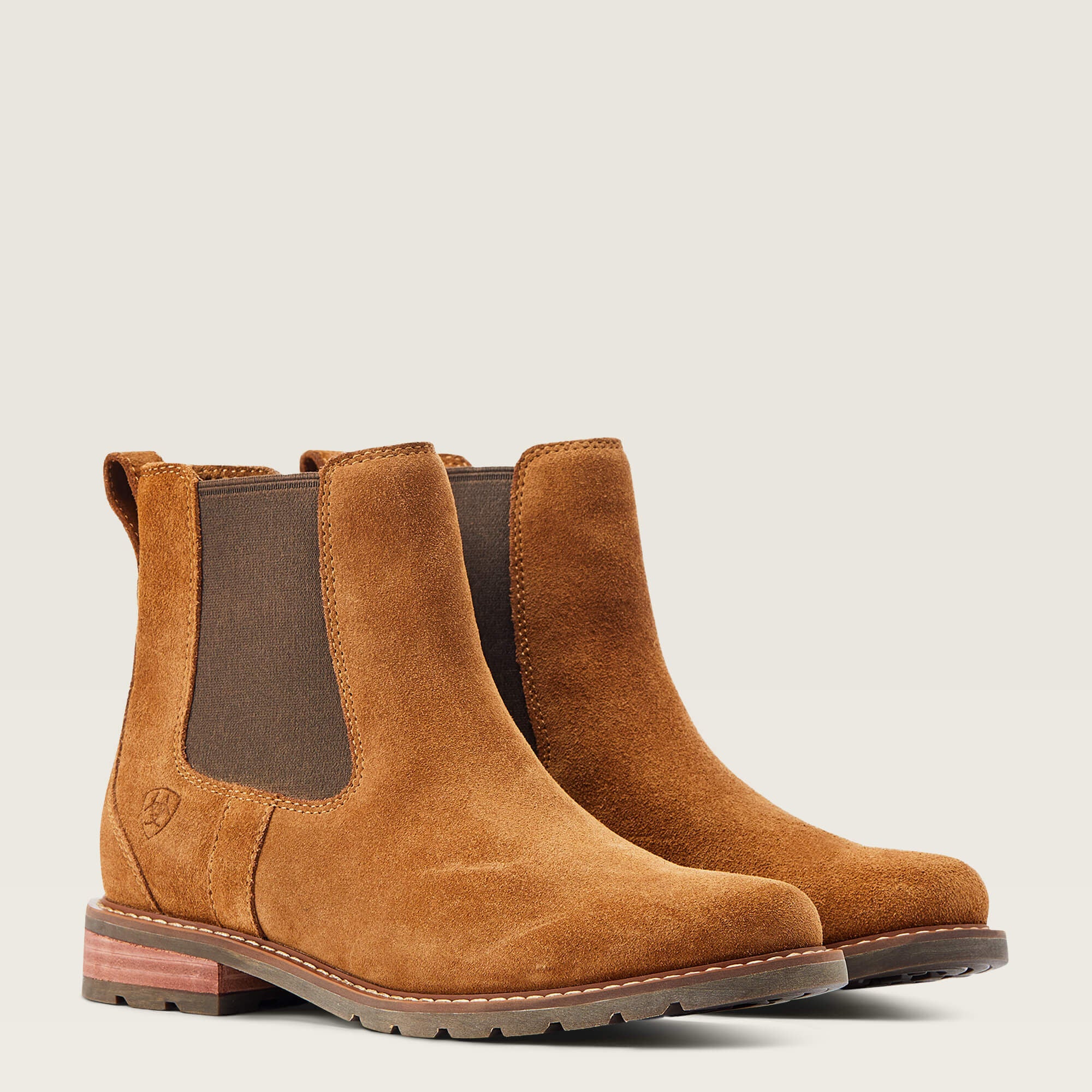 Ariat Wexford Chelsea Boot For Sale