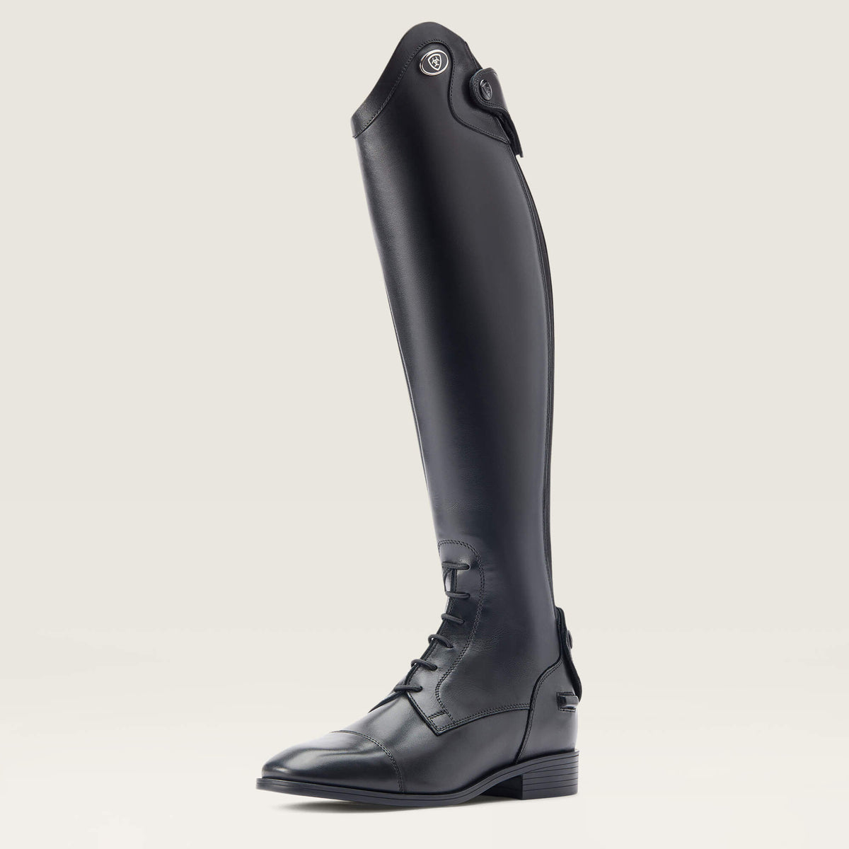 Ariat Ravello Tall Riding Boot Outlet