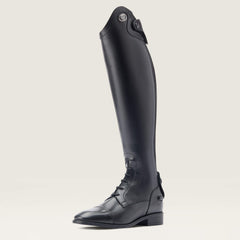 Ariat Ravello Tall Riding Boot Outlet