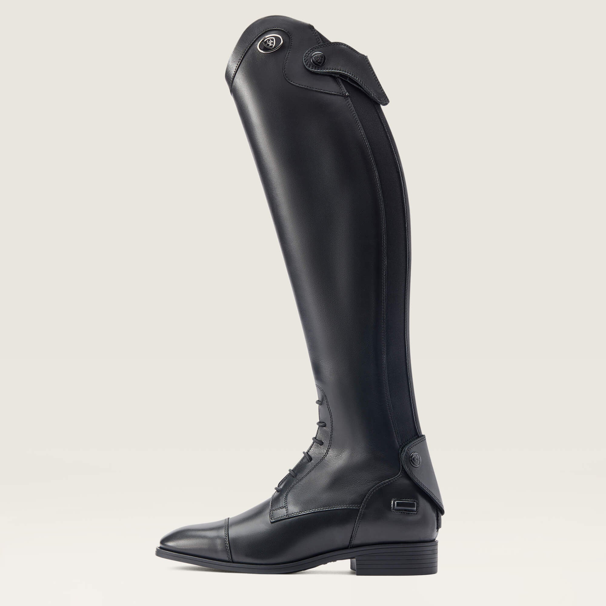 Ariat Ravello Tall Riding Boot Outlet
