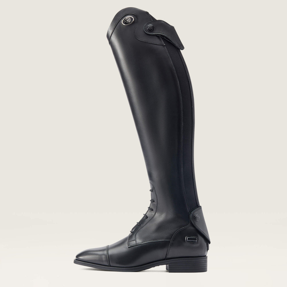Ariat Ravello Tall Riding Boot Outlet