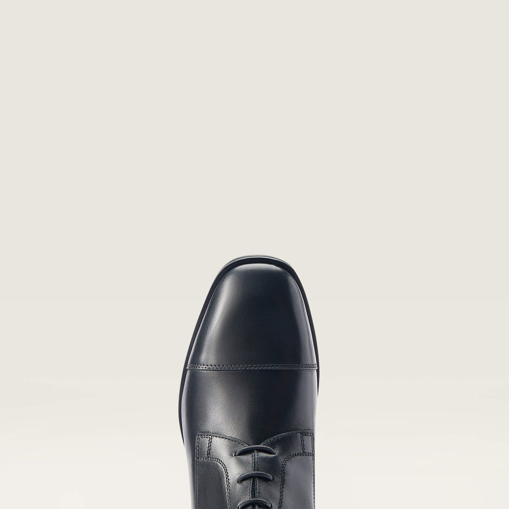 Ariat Ravello Tall Riding Boot Outlet