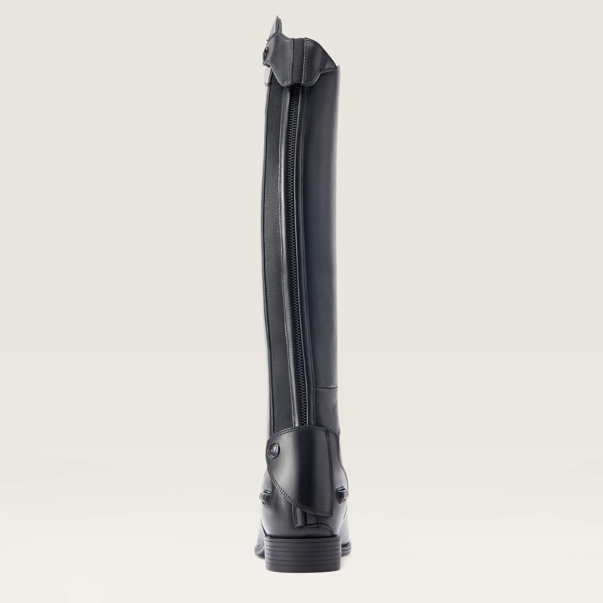 Ariat Ravello Tall Riding Boot Outlet