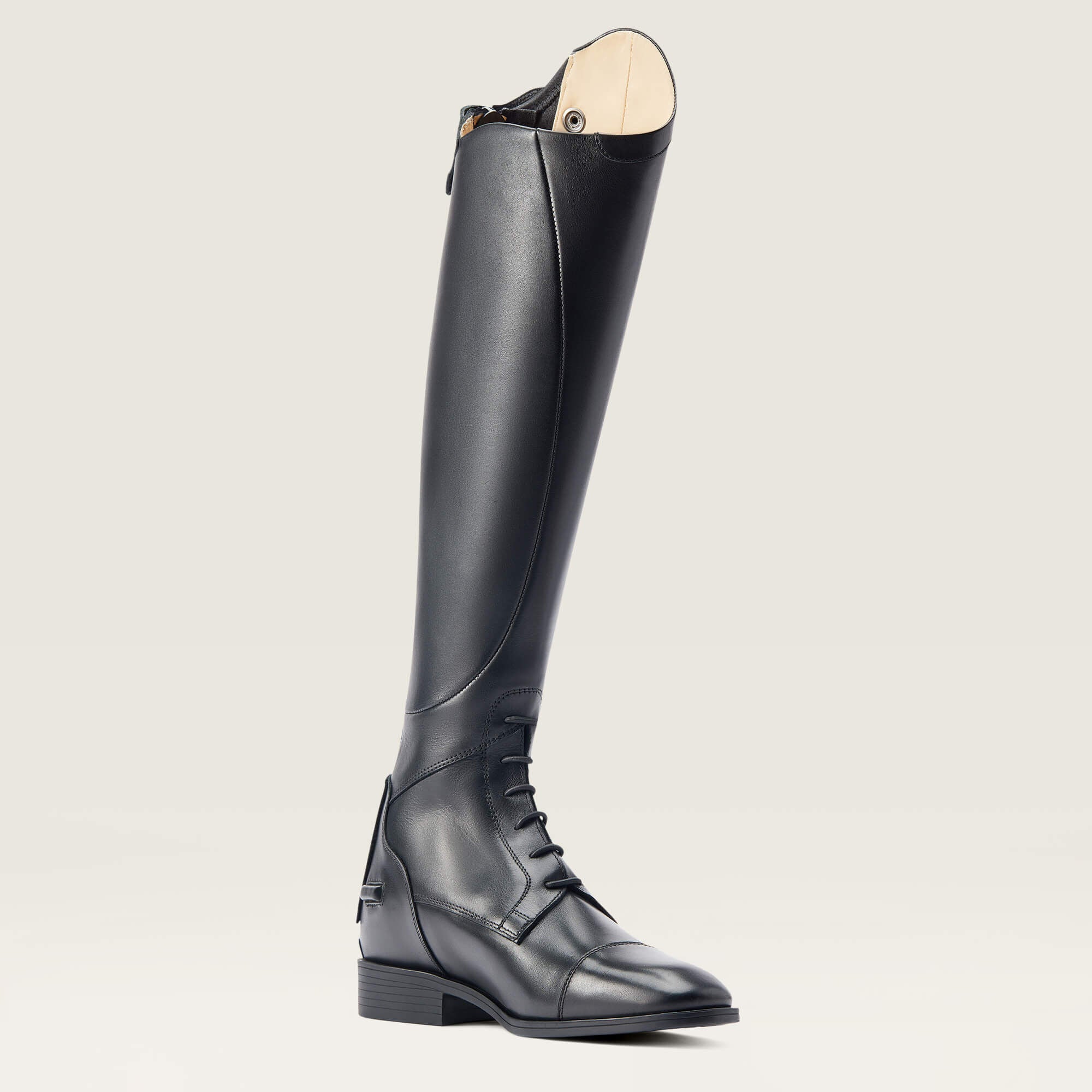 Ariat Ravello Tall Riding Boot Outlet