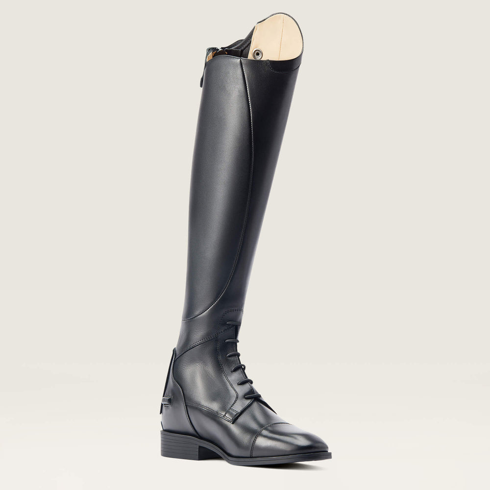 Ariat Ravello Tall Riding Boot Outlet