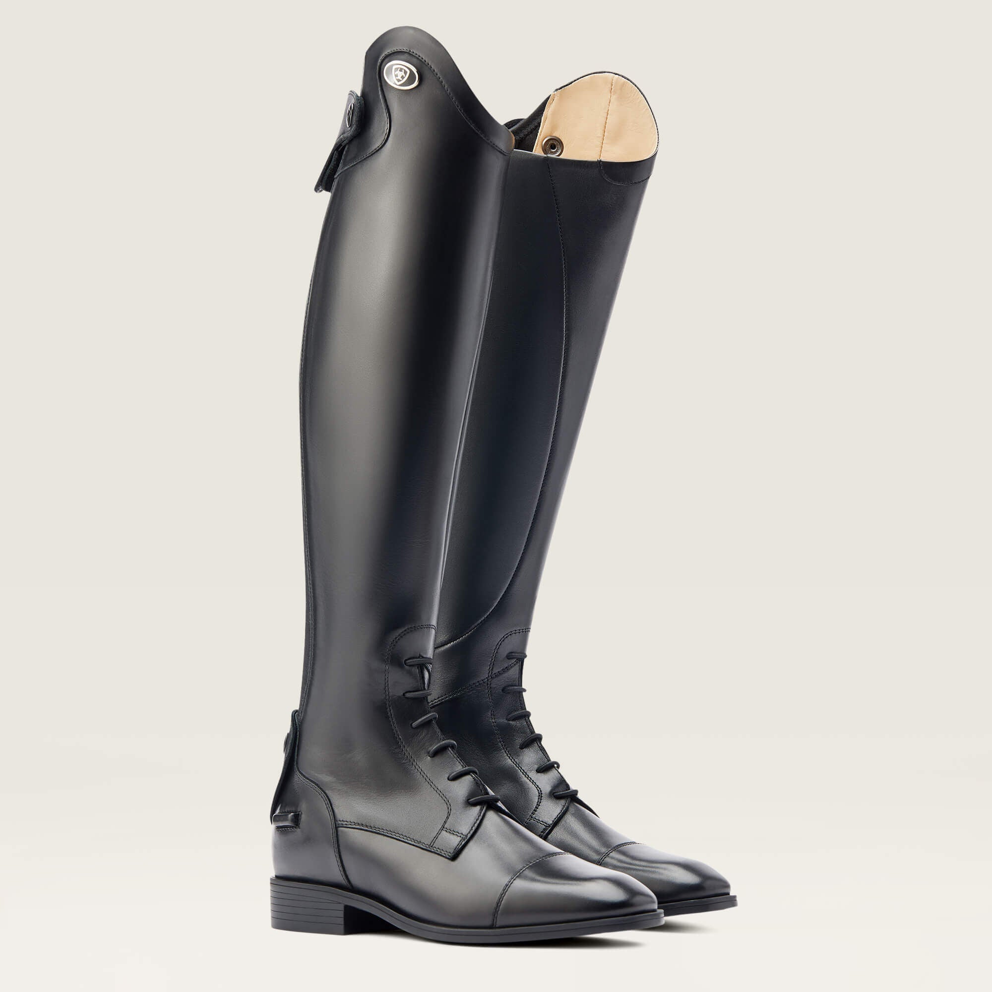 Ariat Ravello Tall Riding Boot Outlet