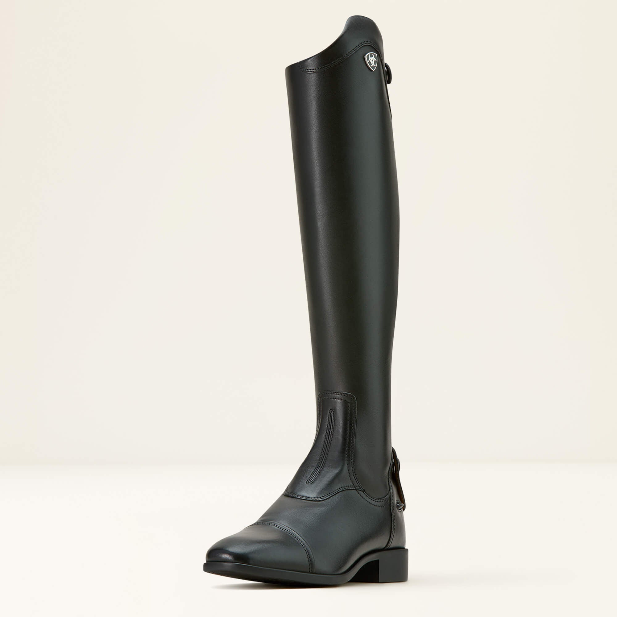Ariat Palisade Dress Tall Riding Boot On Sale