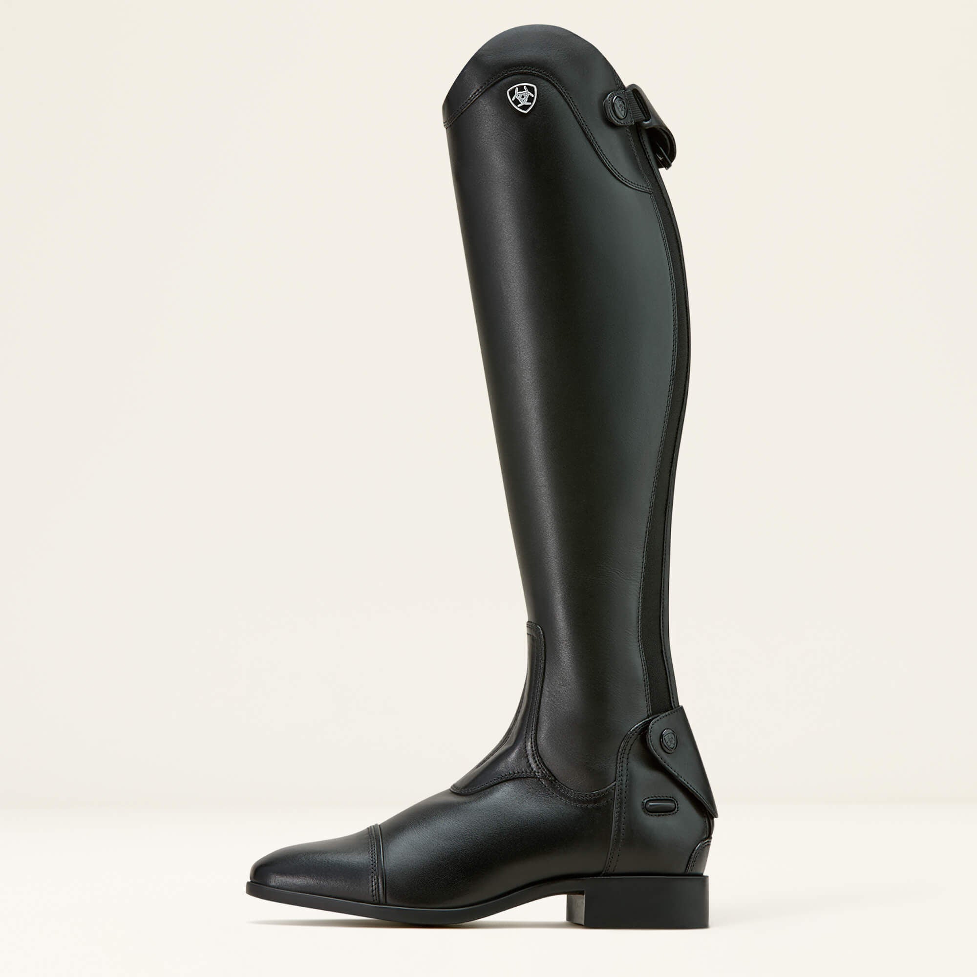 Ariat Palisade Dress Tall Riding Boot On Sale