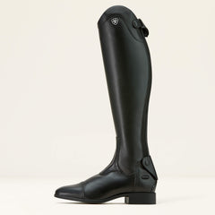 Ariat Palisade Dress Tall Riding Boot On Sale
