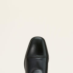 Ariat Palisade Dress Tall Riding Boot On Sale