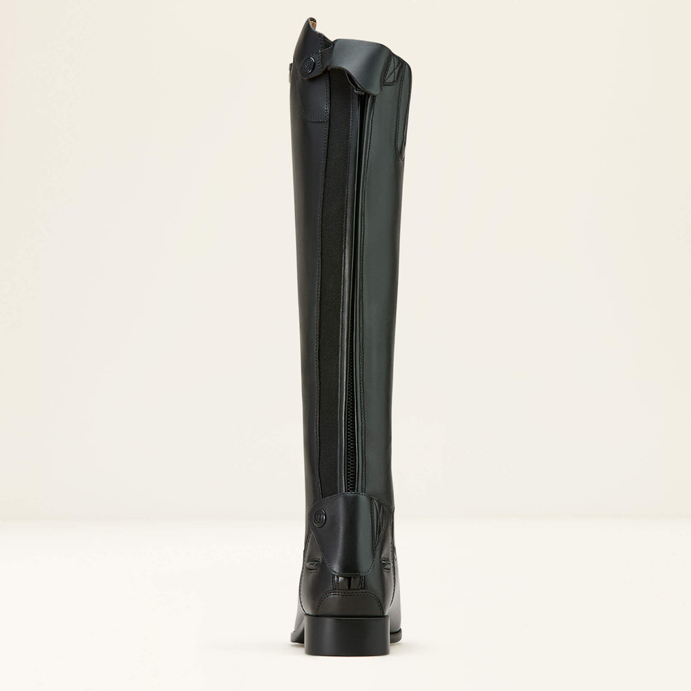 Ariat Palisade Dress Tall Riding Boot On Sale