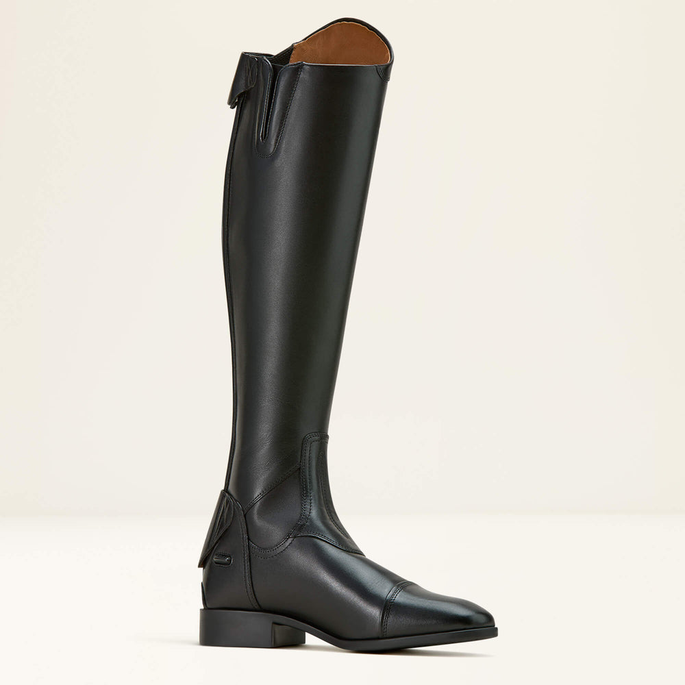 Ariat Palisade Dress Tall Riding Boot On Sale