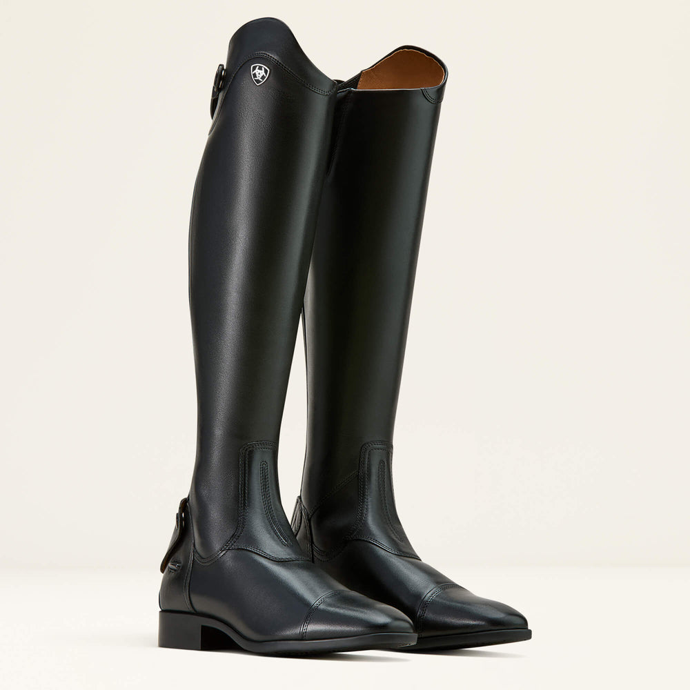 Ariat Palisade Dress Tall Riding Boot On Sale