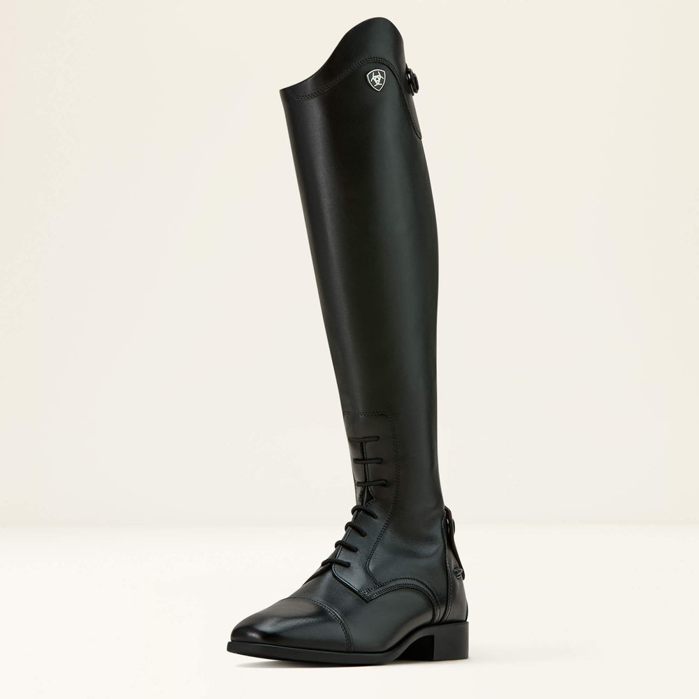 Ariat Palisade Field Tall Riding Boot Sale