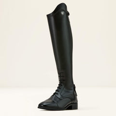 Ariat Palisade Field Tall Riding Boot Sale