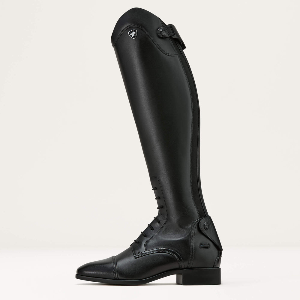 Ariat Palisade Field Tall Riding Boot Sale