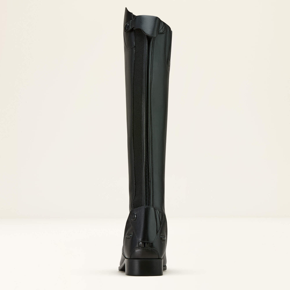 Ariat Palisade Field Tall Riding Boot Sale