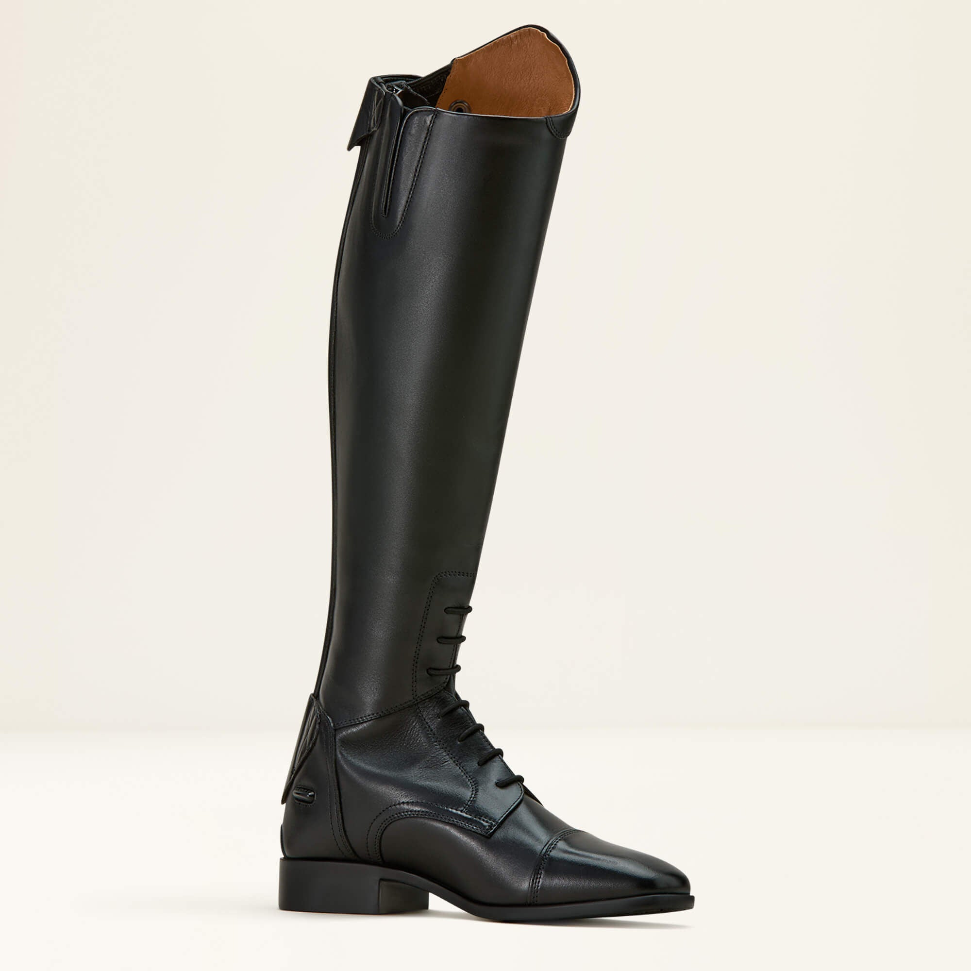 Ariat Palisade Field Tall Riding Boot Sale