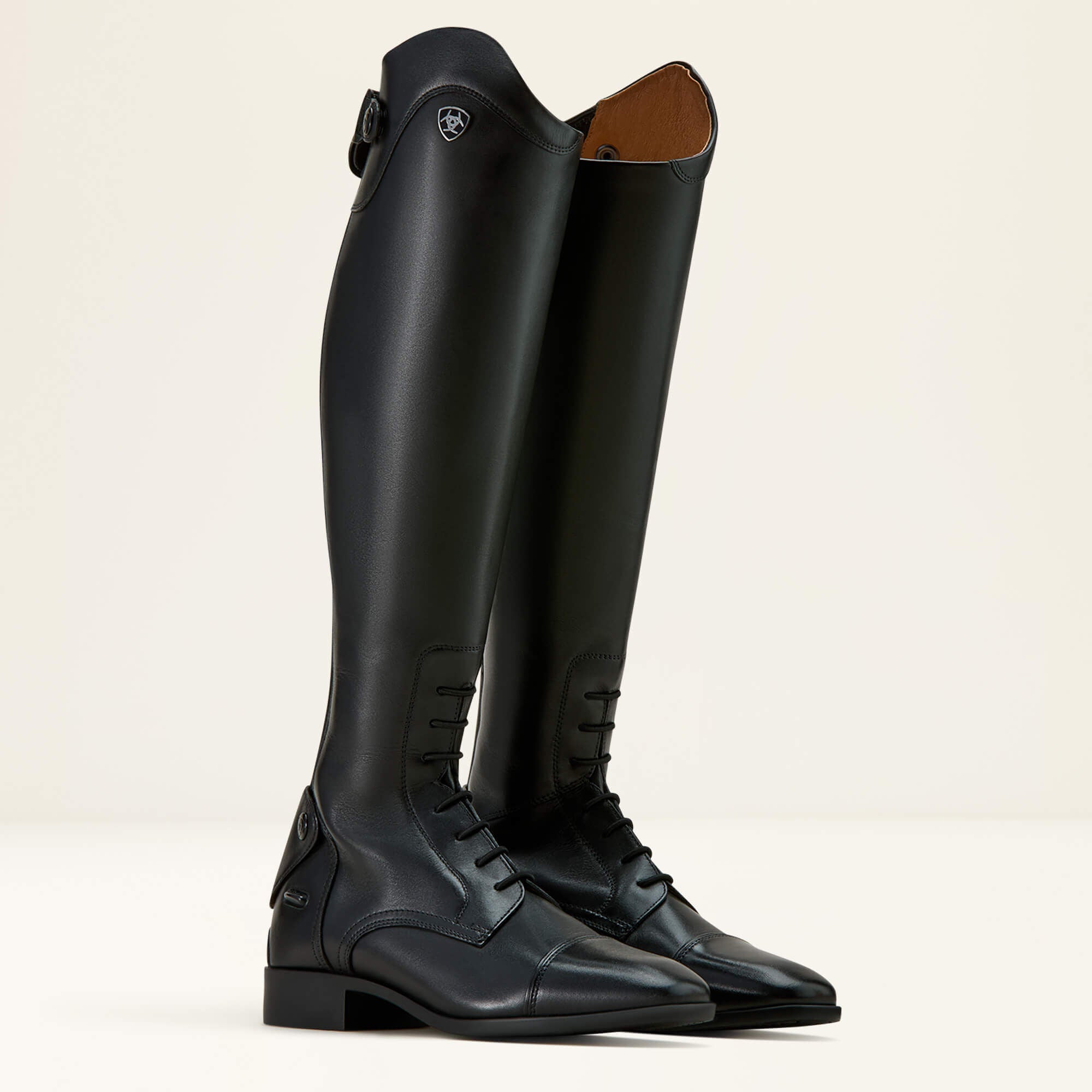 Ariat Palisade Field Tall Riding Boot Sale