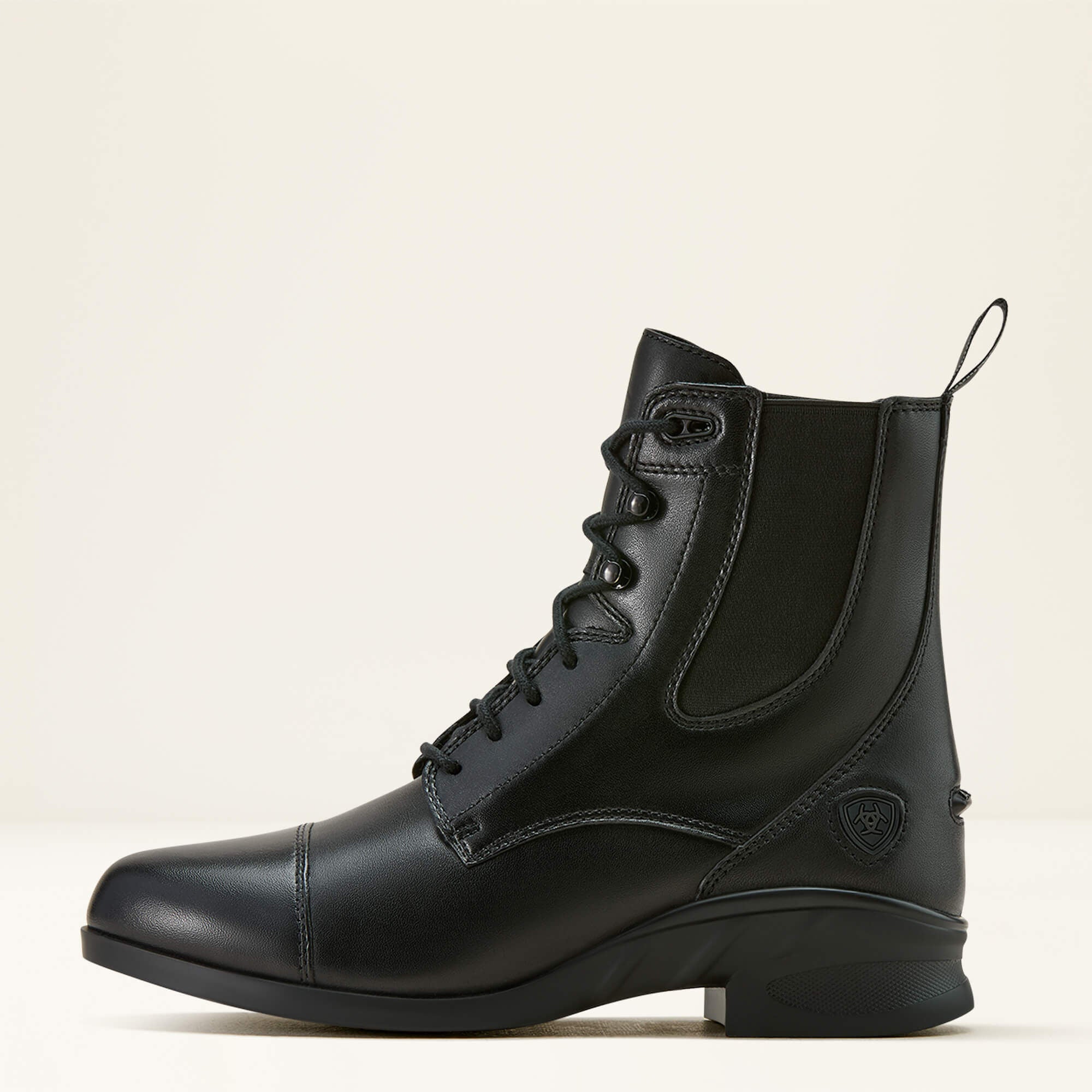 Ariat Heritage Lace Paddock Boot Online