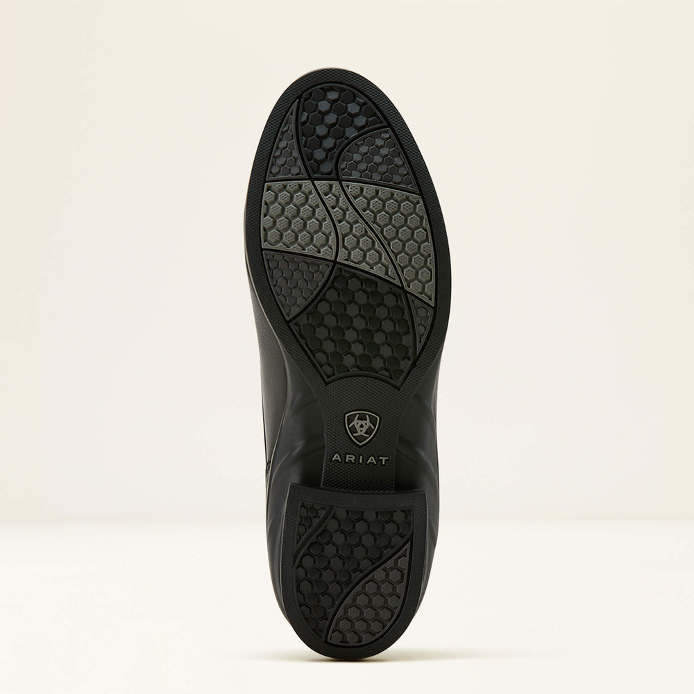 Ariat Heritage Lace Paddock Boot Online