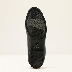 Ariat Heritage Lace Paddock Boot Online