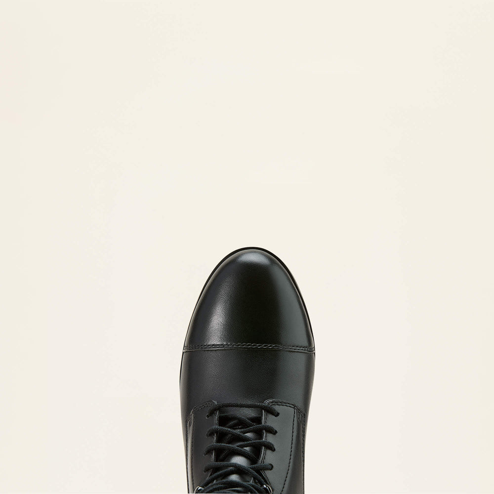 Ariat Heritage Lace Paddock Boot Online