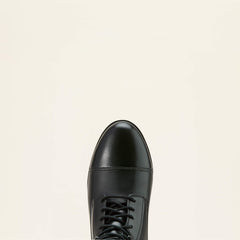 Ariat Heritage Lace Paddock Boot Online