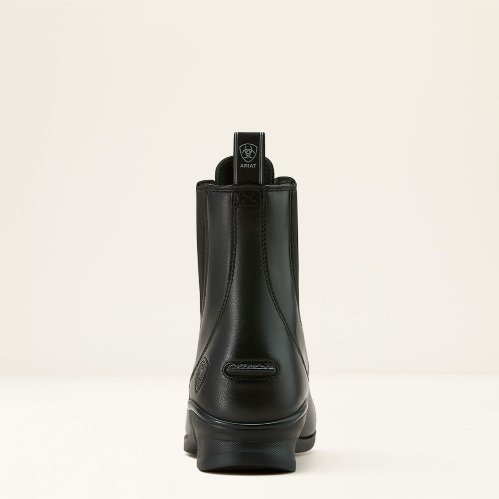 Ariat Heritage Lace Paddock Boot Online