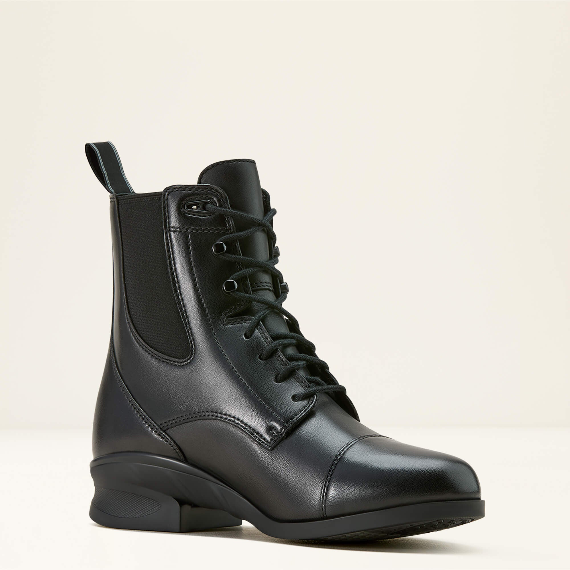 Ariat Heritage Lace Paddock Boot Online