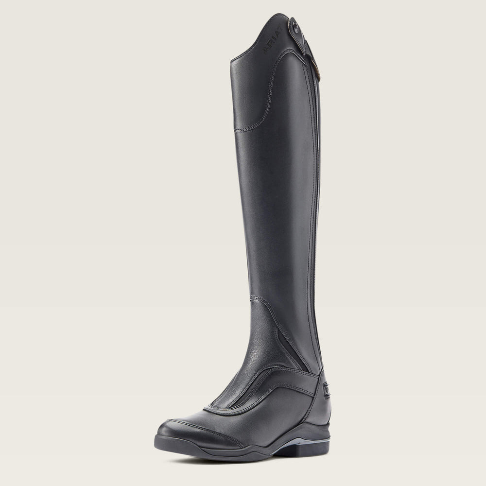 Ariat V Sport Zip Tall Riding Boot Discount
