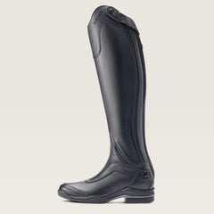 Ariat V Sport Zip Tall Riding Boot Discount