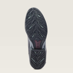 Ariat V Sport Zip Tall Riding Boot Discount