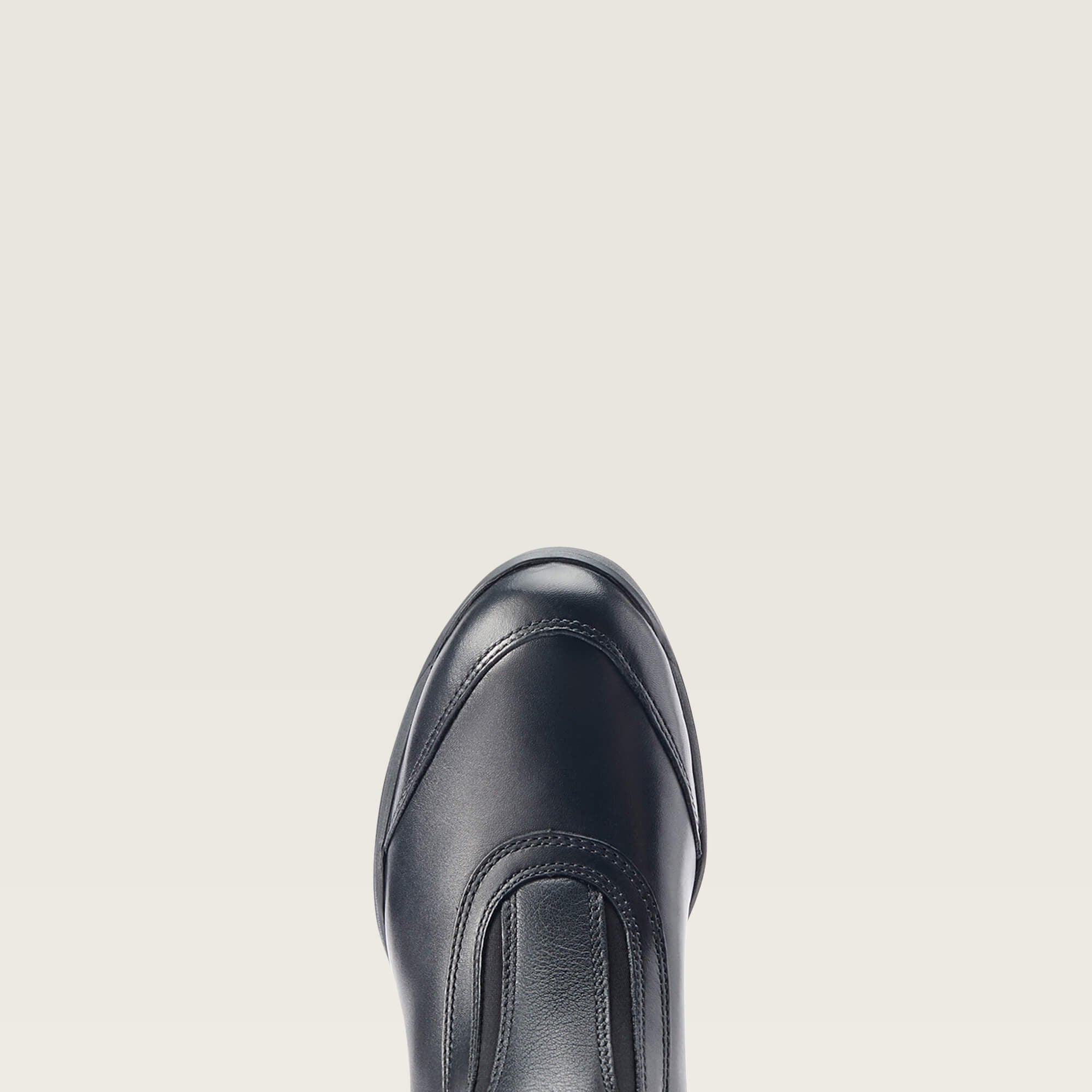Ariat V Sport Zip Tall Riding Boot Discount
