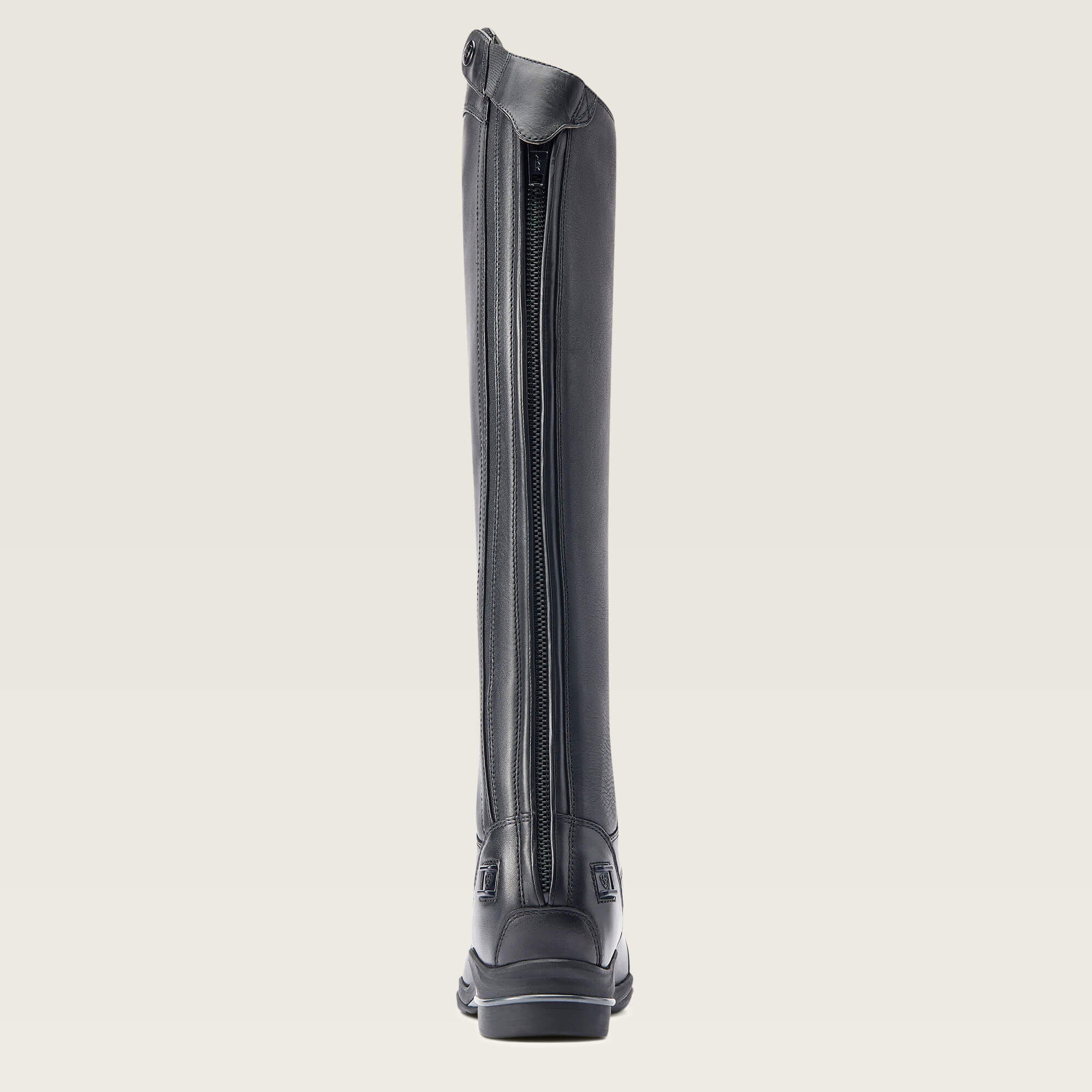 Ariat V Sport Zip Tall Riding Boot Discount