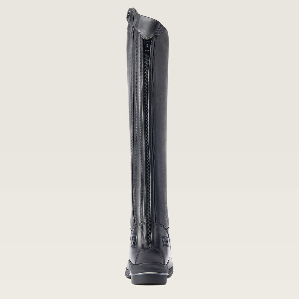 Ariat V Sport Zip Tall Riding Boot Discount