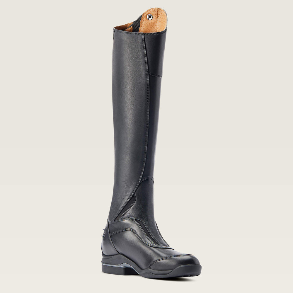Ariat V Sport Zip Tall Riding Boot Discount