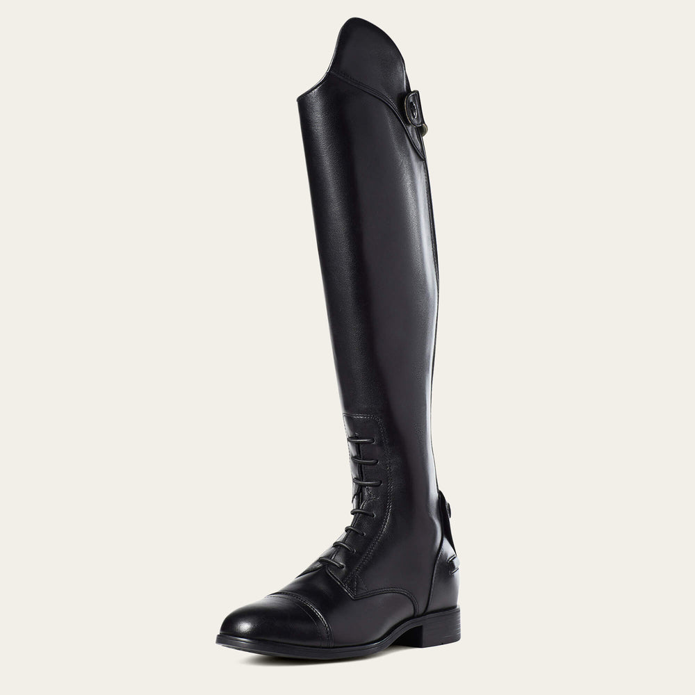 Ariat Kinsley Field Tall Riding Boot Outlet