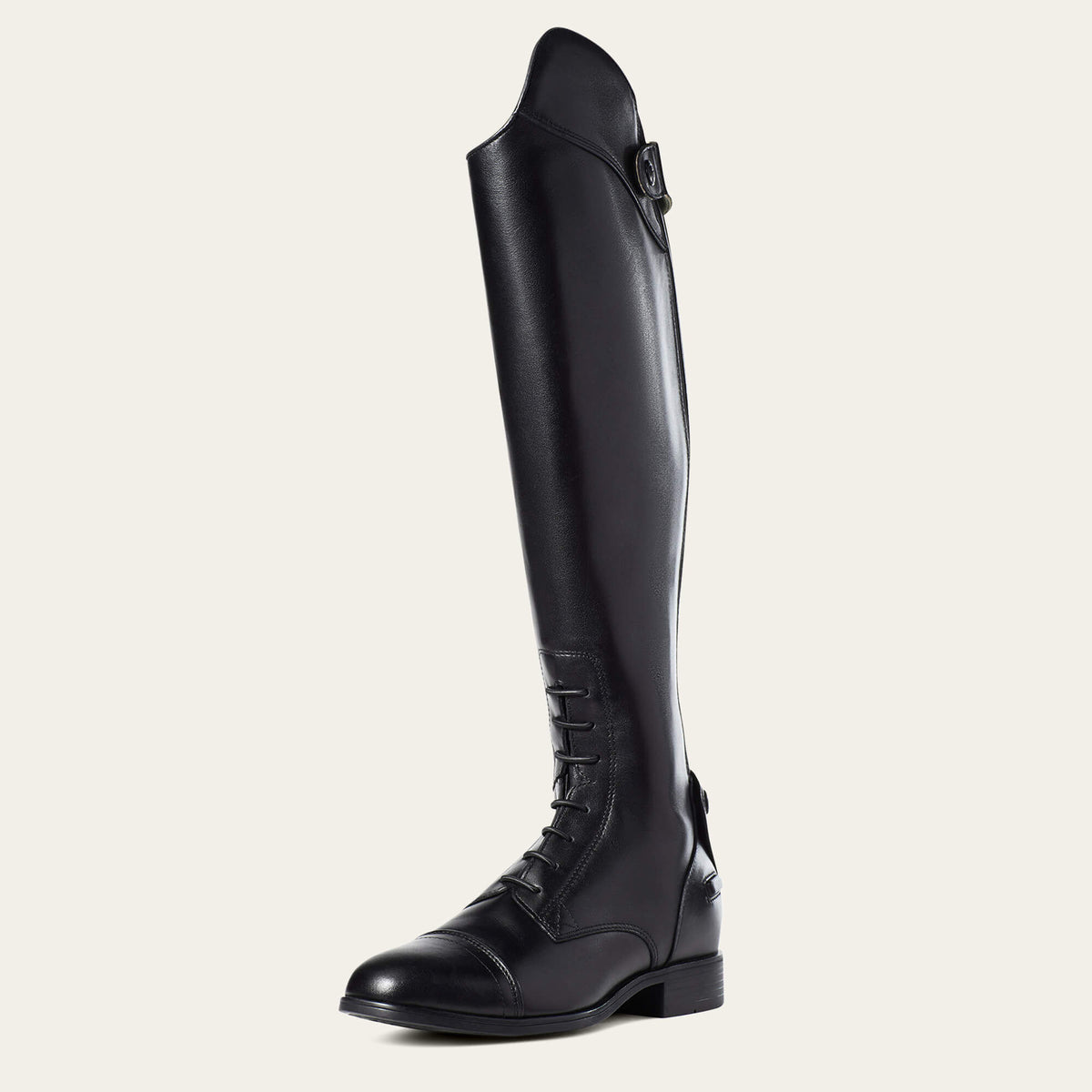 Ariat Kinsley Field Tall Riding Boot Outlet