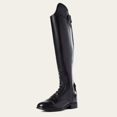 Ariat Kinsley Field Tall Riding Boot Outlet