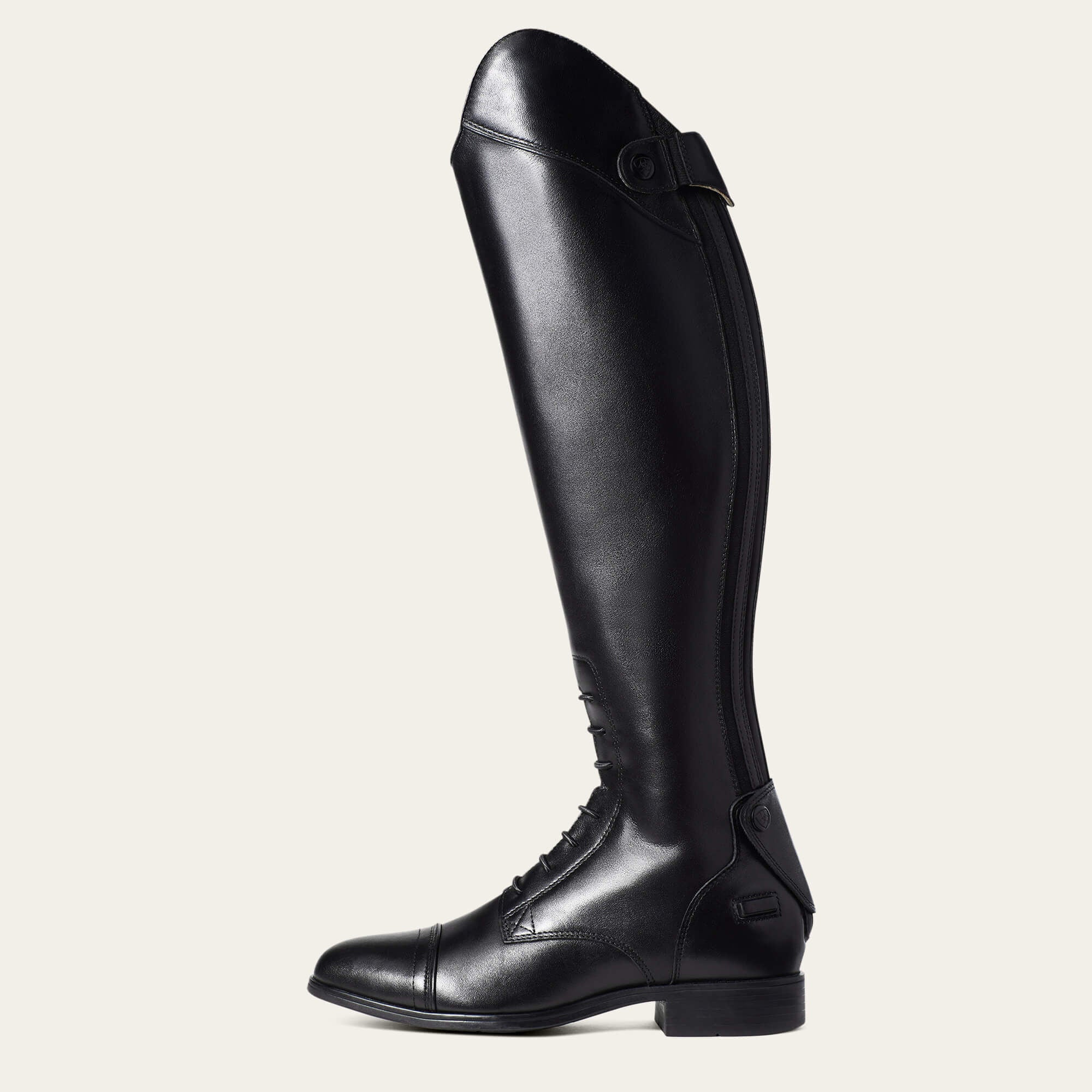 Ariat Kinsley Field Tall Riding Boot Outlet