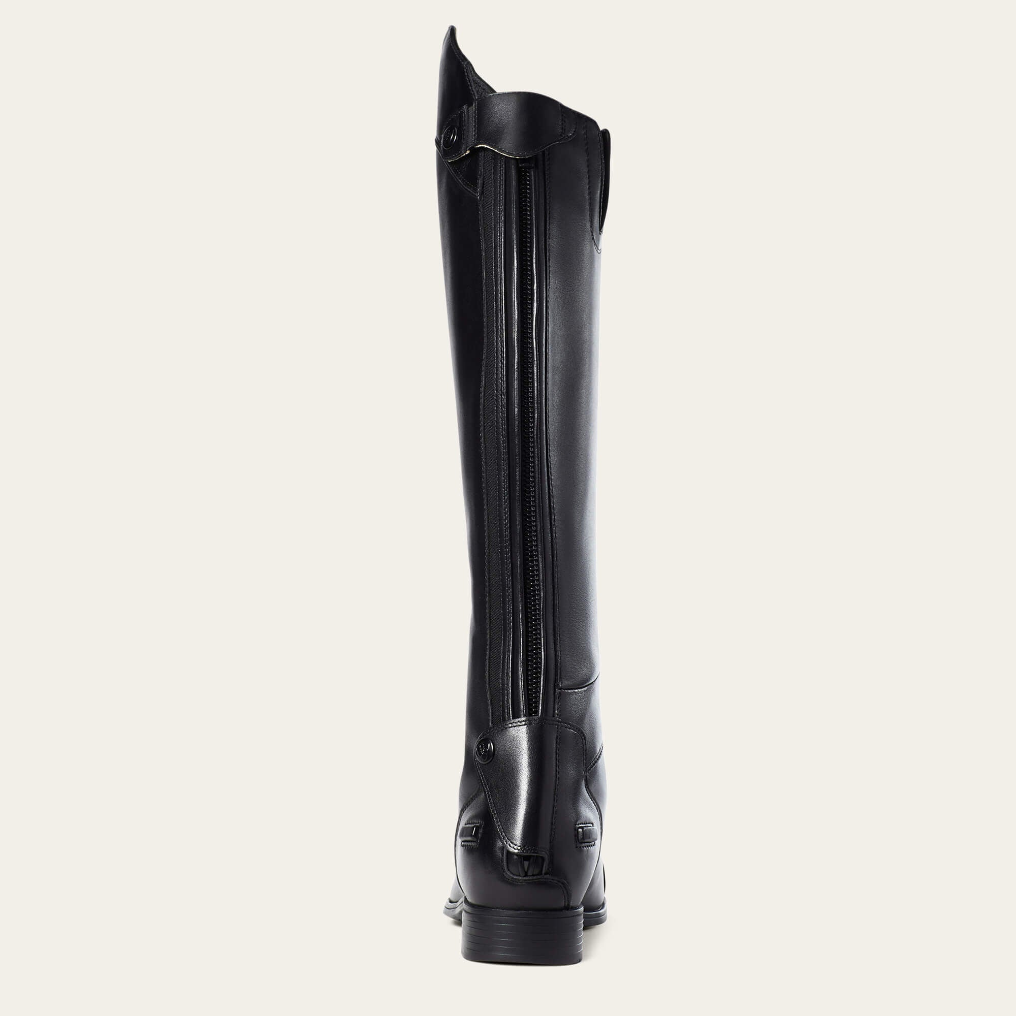 Ariat Kinsley Field Tall Riding Boot Outlet