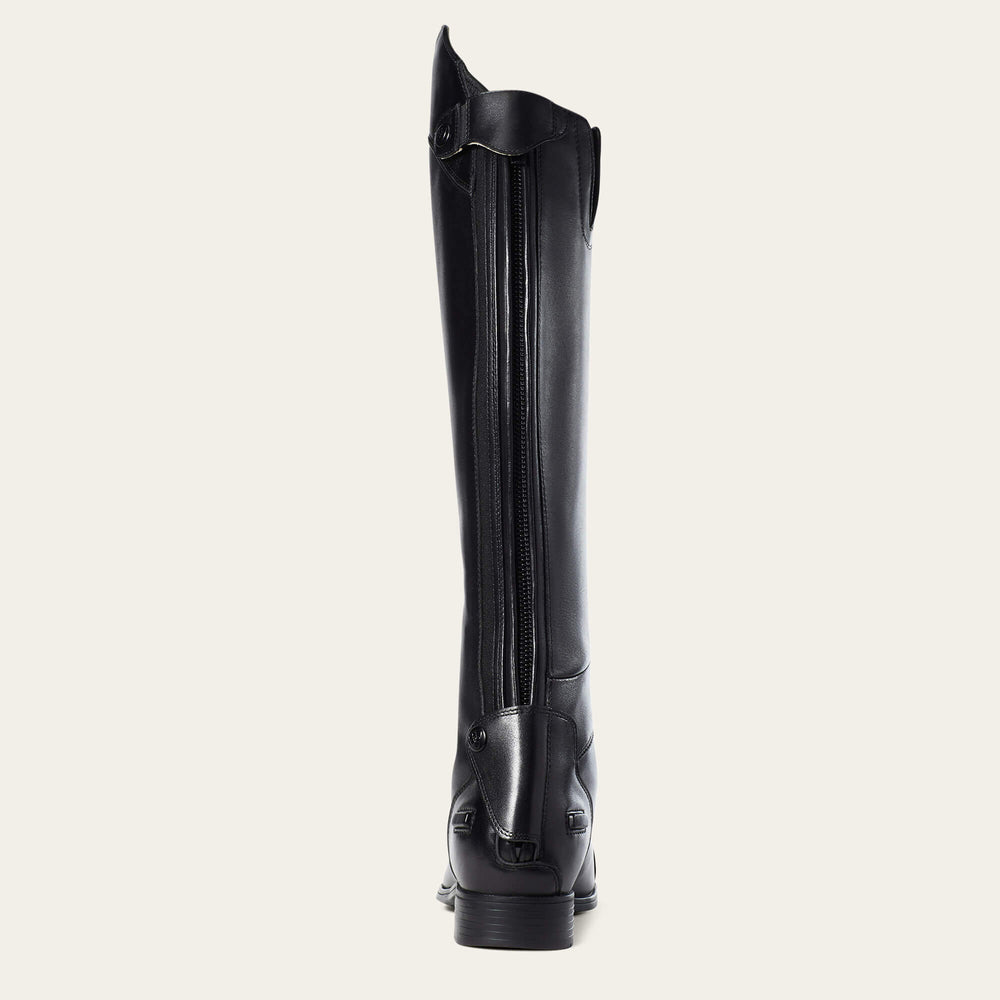 Ariat Kinsley Field Tall Riding Boot Outlet