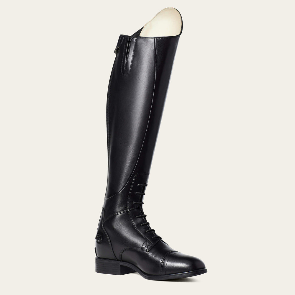 Ariat Kinsley Field Tall Riding Boot Outlet