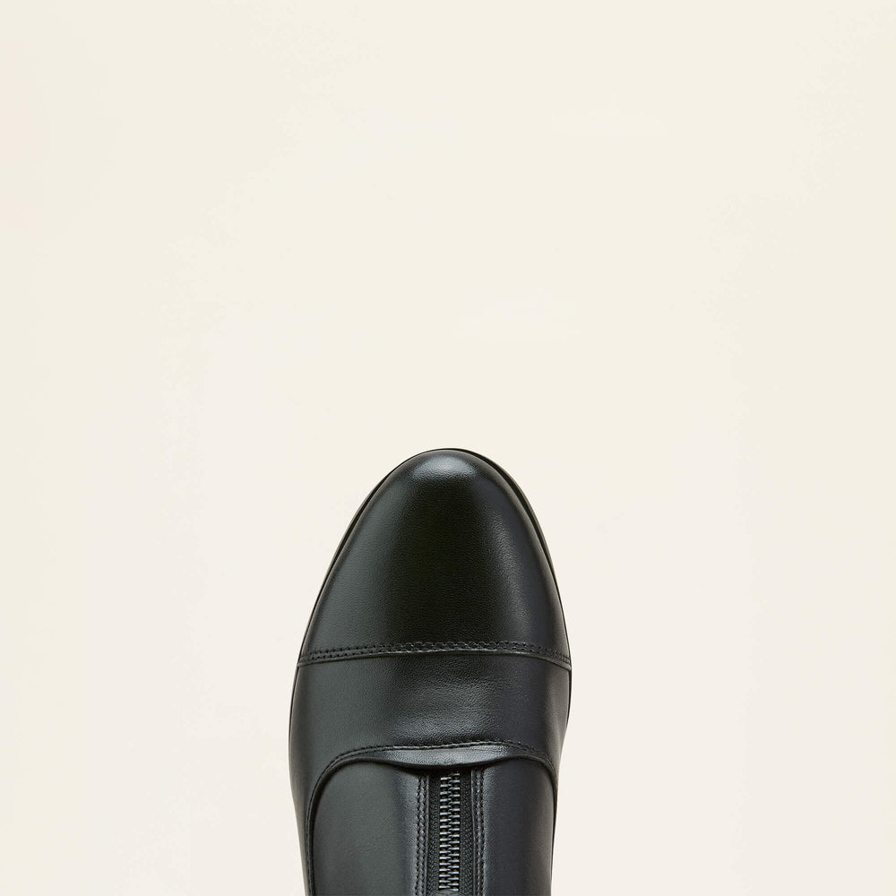 Ariat Heritage Zip Paddock Boot On Sale