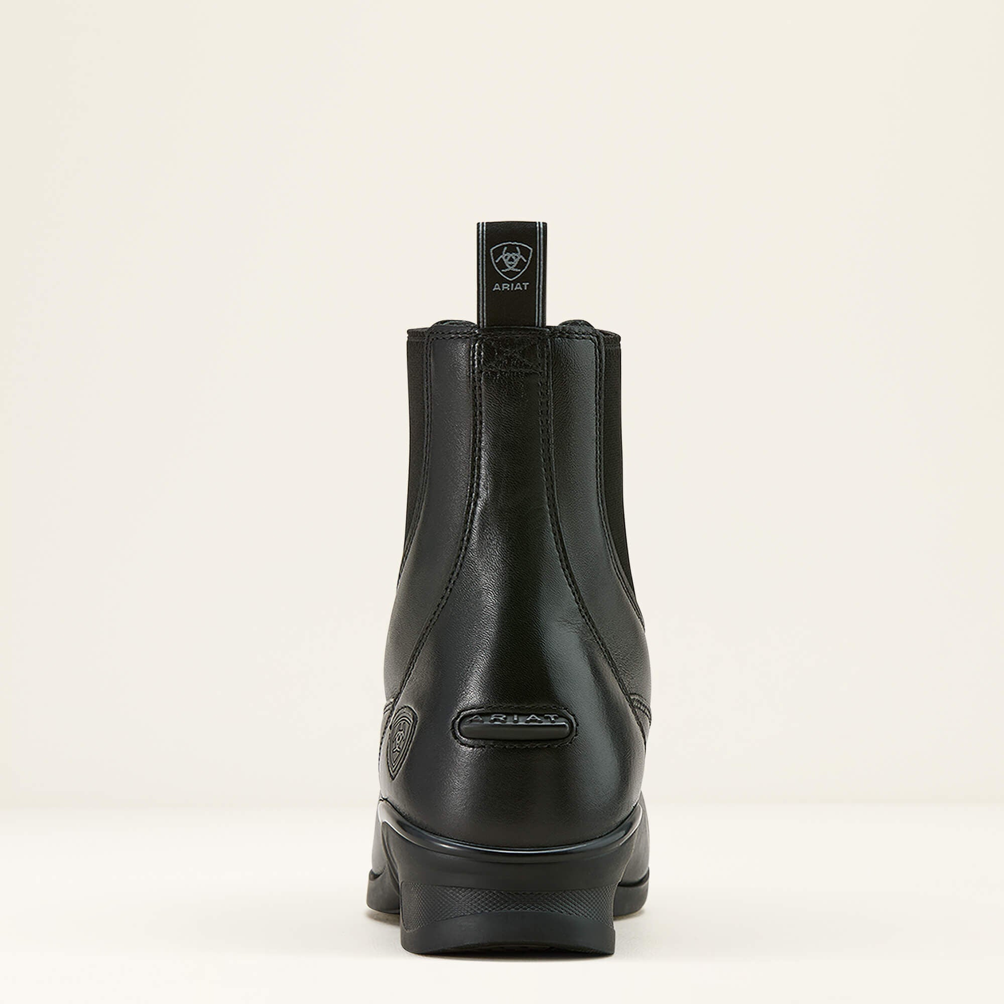 Ariat Heritage Zip Paddock Boot On Sale