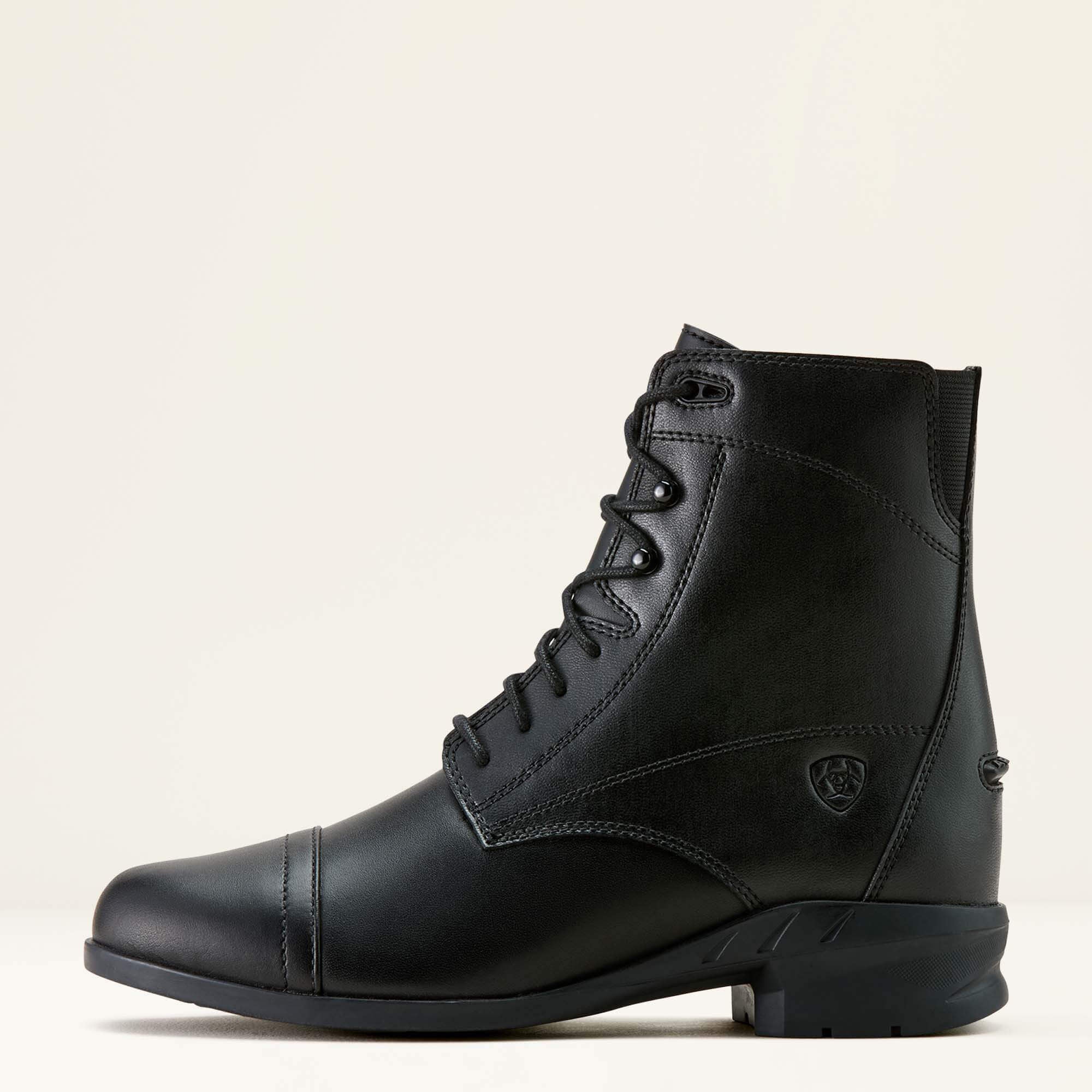 Ariat Scout Paddock Boot Sale